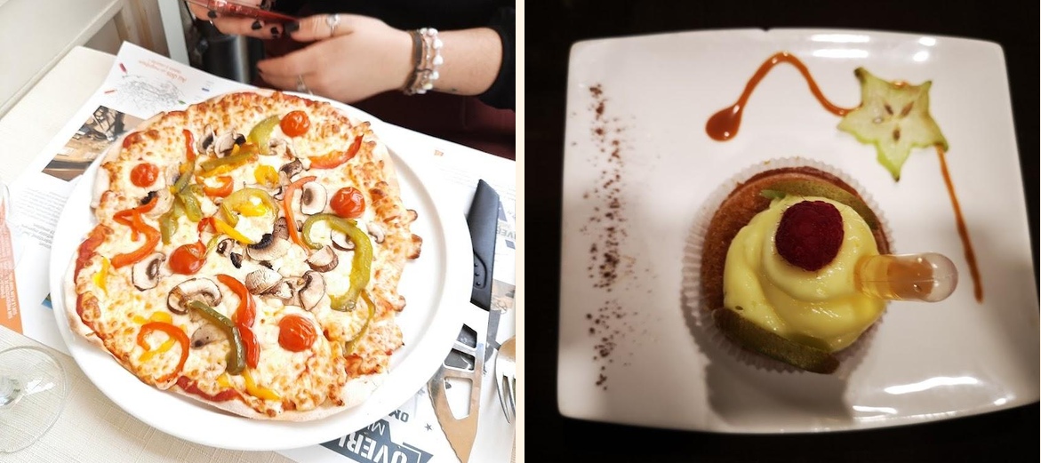 Fleur de Sel - Gallery Image 3