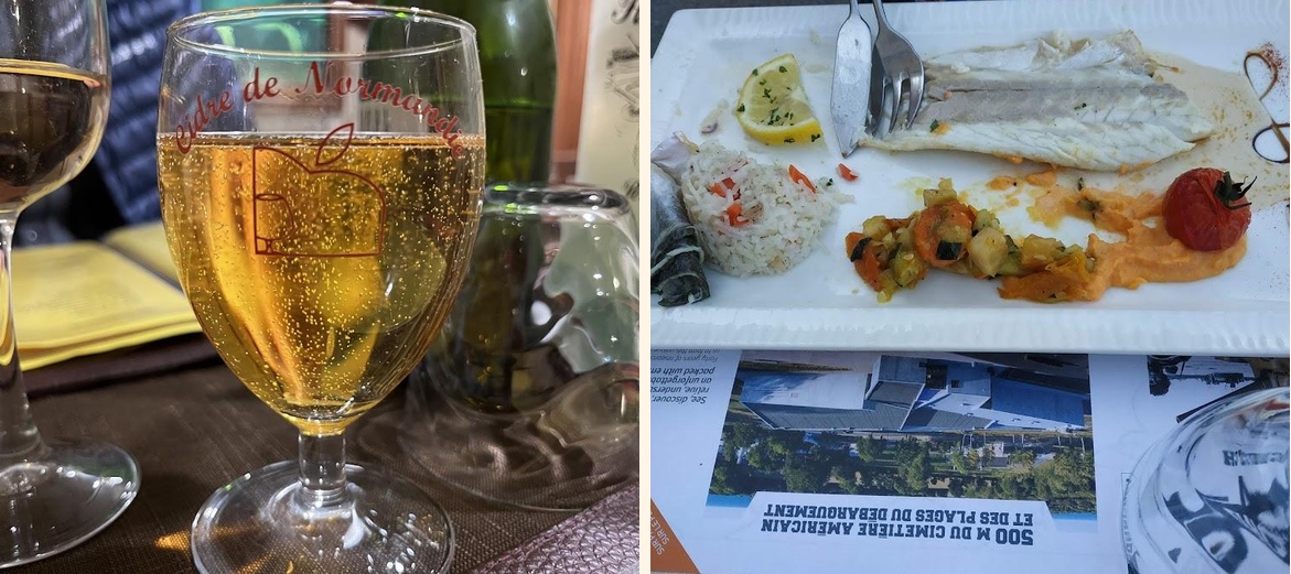 Fleur de Sel - Gallery Image 7